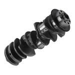 Engine Crankshaft 13401-51010 For Toyota 1VD-FTV Lexus LX450D LX570 Diesel New. Price: $323.29.