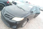 2011 Toyota Corolla 1.8L Engine Motor Oem 128K Miles - LKQ444705505 Used. Price: $1250.80.