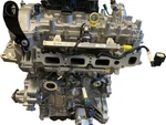 Ford Oem Engine Long Block PV4Z-6006-A 1.5L Escape 2023-2025 Genuine New. Price: $1840.00.