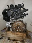 2007-2010 Dodge 2.0L Engine Tested Oem Used. Price: $172.95.