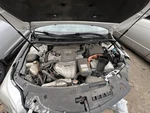 Used Engine Complete Assembly Fits: 2015 Toyota Avalon Gasoline 2.5L Vin 5TH. Price: $1299.90.