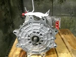 15 16 17 18 19 Kia Soul Ev Electric Engine Motor 86K Miles Oem Used. Price: $1878.60.