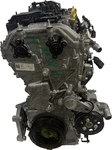 Engine Ford Mustang 2.3 Ecoboost C23HD0D PR3Z-6006-E 2024 269 330HP Used. Price: $7273.00.
