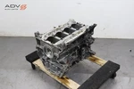 2024 Mazda CX-50 2.5L Engine Motor Cylinder Block Crankcase Oem -18K- Used. Price: $599.99.