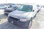2004 Ford Escape 3.0L Engine Motor Oem 109K Miles - LKQ447769062 Used. Price: $1574.10.