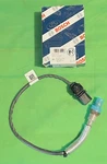 Lambda Oxygen Sensor Bank Bmw B46D B46X B48D Engine G20 G30 G01 G02 New. Price: $169.99.