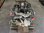 Used 2016 Hino 195H 4 Cyl J05E-UG Diesel Engine 228K! Ship Video Los Angeles. Price: $6138.33.