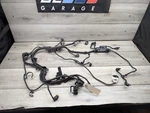 Bmw G01 X3 B58B30M0 Engine Motor Wiring Wire Harness 8655875 Used. Price: $89.96.