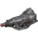 Speedway Motors Automatic Transmission, Fits Chevy TH350 New. Price: $1732.99.