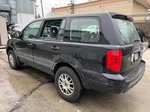 Engine 3.5L Vin 1 6TH Digit Fits 03-04 Pilot 4550668 Used. Price: $694.90.