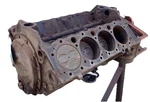 1957 Small Block Chevy 283 Engine Short 3731548 25 6 F928F Oem Gm Core For. Price: $849.00.