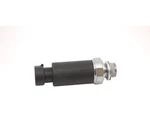For Silverado 1500 Engine Oil Pressure Sensor United Automotive 61678VYZZ New. Price: $37.05.