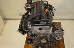Jdm Honda Civic Engine R18A 2006-2007-2008-2009-2010-2011 1.8L I-vtec Motor 4CYL Used. Price: $1095.00.