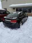 Used Engine Complete Assembly Fits: 2012 Chevrolet Cruze 1.4L Vin 8TH Digit Op. Price: $1344.90.
