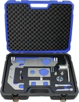 Camshaft Locking Timing Tool For Land Rover Diesel Petrol 2.0T PT204 Engine New. Price: $84.99.
