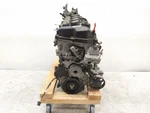 2015-2019 Honda Fit Engine Motor Long Block 83K Miles 10002-5R7-A08 *1.5L Fwd Used. Price: $941.64.