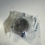 Mercedes M274 2.0 Timing Crank Shaft Gear New V30-3770 2700520100. Price: $79.00.