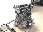 2016-2019 Ford Explorer 2.3L Fwd I4 Engine Motor Long Block Oem 131K Used. Price: $1999.99.