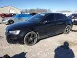 2016 Audi A3 1.8L Engine Cnsb Fwd 125K Miles Used Oem Part 300-76007B. Price: $2571.41.