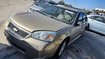 2006 Chevrolet Malibu 3.5L Engine Motor Oem 133K Miles - LKQ454869977 Used. Price: $1176.60.