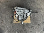 2023 Tesla Model Rear Drive Unit Base 1120990-18-J Used. Price: $1250.00.
