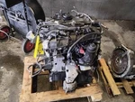 2020 Bmw 330I 2.0L Engine Motor Oem 111K Miles - LKQ452927718 Used. Price: $2634.10.