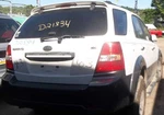Engine 3.8L Vin 8TH Digit Fits 07-09 Sorento 329776 Used. Price: $855.00.