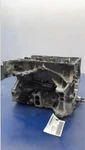 2021 Chevy Trailblazer 1.3L Turbo Bare Engine Block *flood Recovery* 12709465 Used. Price: $259.25.