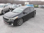 2017 Kia Forte 1.6L Engine Motor Oem 158K Miles - LKQ441804331 Used. Price: $2899.10.