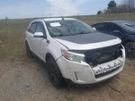 Engine 2.0L Vin 9 8TH Digit Turbo Fits 14 Edge 2087364 Used. Price: $1878.66.