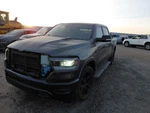 2021 Dodge Ram 1500 5.7L Engine Motor Oem 106K Miles - LKQ453231861 Used. Price: $2416.80.