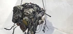 1994 1995 Chevrolet Impala Ss Oem Engine Pullet With 4L60E 5.7L Used. Price: $2300.00.