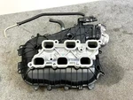 18-24 Chevrolet Traverse Engine Air Intake Manifold Assembly Oem Used. Price: $110.00.