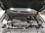 Used Engine Complete Assembly Fits: 2017 Lincoln Mkz 3.0L Vin 8TH Digit Turbo. Price: $1578.89.