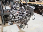 Engine 2.3L Fits 2021 Bronco 59K Miles 572011 Used. Price: $3488.99.