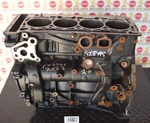 2021-2023 Audi Q5 2.0L Engine Cylinder Block Assembly 06Q103023A Oem Used. Price: $479.99.