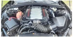 2019-2021 Chevrolet Camaro 455HP LT1 6.2 Engine 10SP Automatic Trans Swap Kit Used. Price: $10499.99.