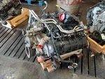 Dodge Dakota 2010-2011 Engine 4.7L 103K Mi. R8172486AA 6244 Used. Price: $3369.15.