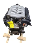 99 Honda Odyssey Engine 3.5 Used. Price: $649.00.