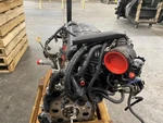 '07-'09 Toyota Camry Engine 2.4L 85K Miles 6 Month Warranty! Used. Price: $2995.00.