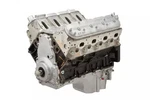 Genuine Gm 5.3L 8-CYLINDER Engine Assembly 19331650 New. Price: $9524.71.