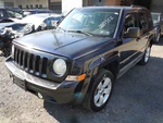 2010-2015 Jeep Patriot 2.4L Engine Motor Vin B 8TH W/o Oil Cooler Oem 167K Used. Price: $549.99.