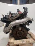 2007-2010 Chevy Impala 3.5L Engine Authentic Oem Used. Price: $222.60.