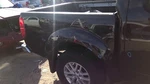 Engine 4.0L Vin A 4TH Digit VQ40DE Fits 18 Frontier 1366162 Used. Price: $3097.49.