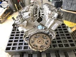 2018-2021 Buick Enclave Fwd 3.6L V6 Engine Motor Long Block Oem 126K Used. Price: $1199.99.