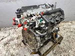 2014 2015 2016 2017, Acura Rlx, Engine Assembly, 3.5L, Fwd, 10002-R9P-A02, Oem Used. Price: $3280.50.