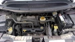 Used Engine Complete Assembly Fits: 2003 Dodge Caravan 3.3L Vin 8TH Digit W/o. Price: $894.90.