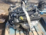 04-06 Cadillac Xlr 4.6L Vin 8TH Digit Opt LH2 Complete Engine Motor Tested Oem Used. Price: $1099.99.