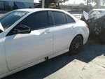 Engine 205 Type Convertible C300 Rwd 4J Fits 18 Mercedes C-class 115795 Used. Price: $4250.00.