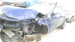 2020 Cadillac CT5 3.0L Engine Motor Oem 32K Miles - LKQ384860110 Used. Price: $3874.30.